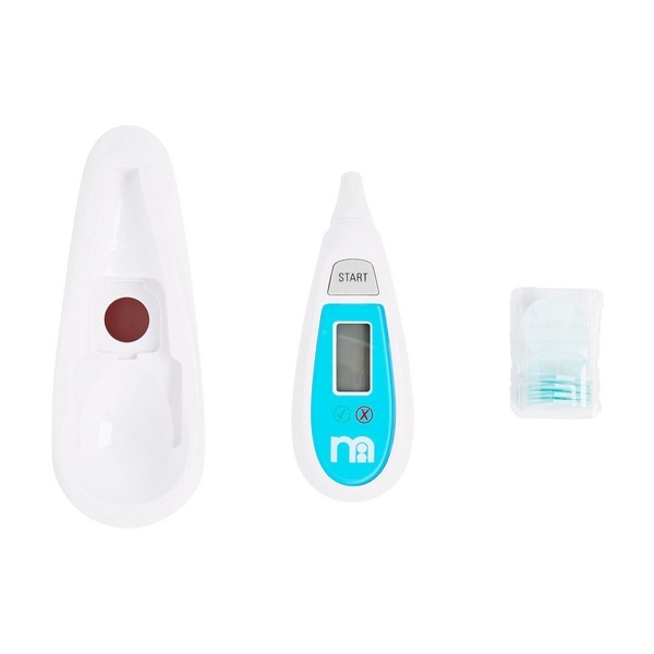 Buy Mothercare Digital Alert Ear Thermometer Online at Best Price Mothercare India