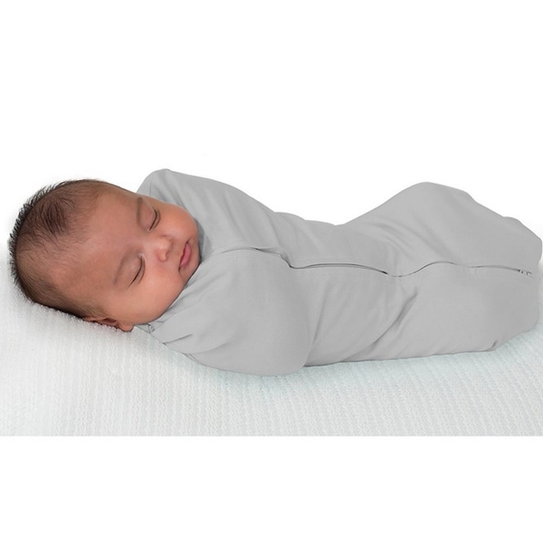 Mothercare swaddle best sale