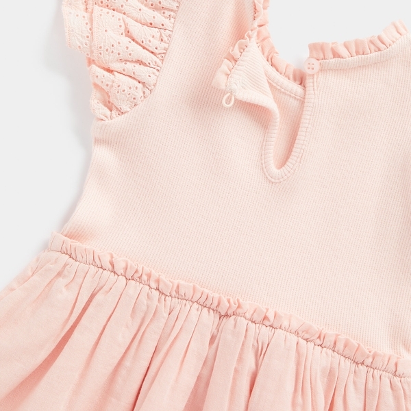 How to Choose a Newborn Baby Dress? by berry-tree - Issuu