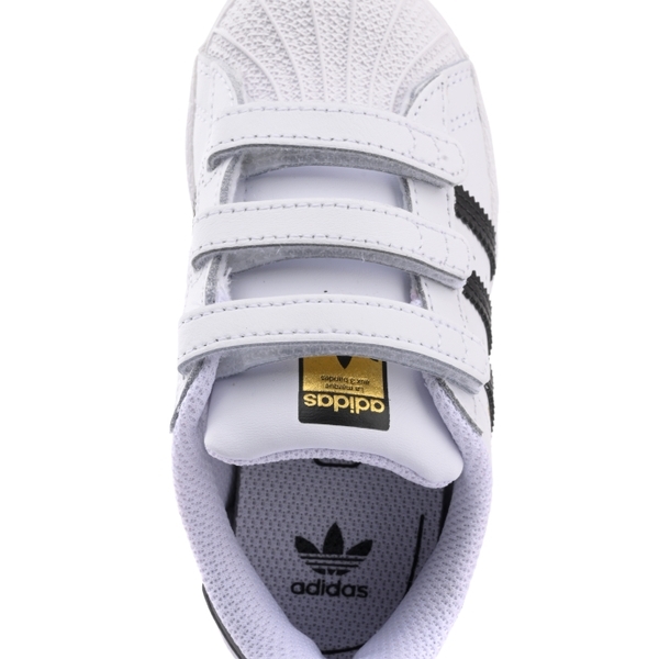 Adidas shoes kids' multicolor sale