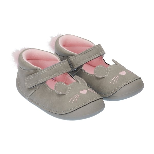 Mothercare crawler shoes store