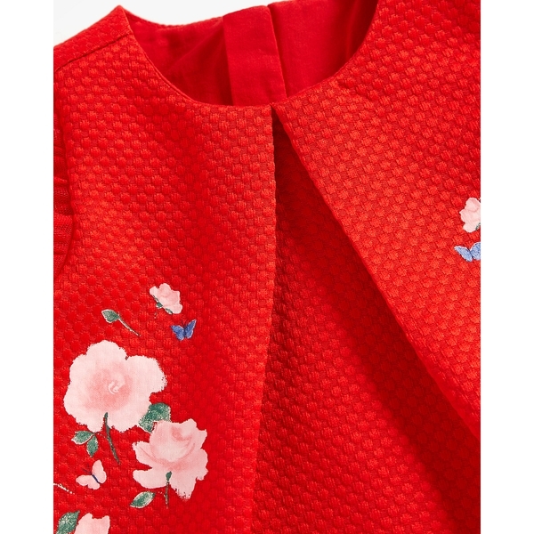 2-8 Years Children′ S Wear Girls′ Designer Element Dress Sleeveless Dress  Girls Kids Girl Dress Summer 2022 - China Kids Dress and Girls Dress price  | Made-in-China.com