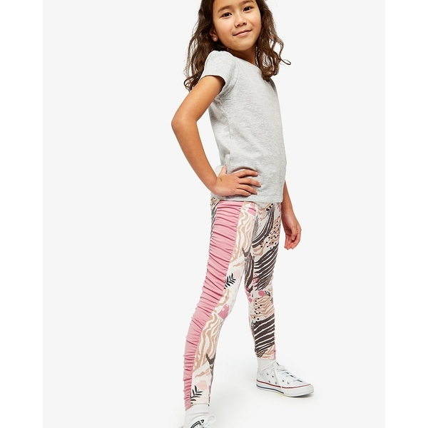Best Leggings For Girls | Buy Girls Leggings At Online – BumbleBees Shop