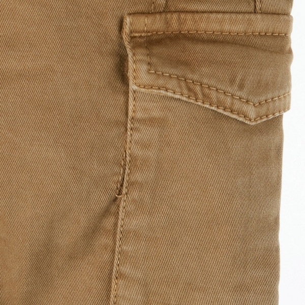 Skims + Outdoor Woven Pant