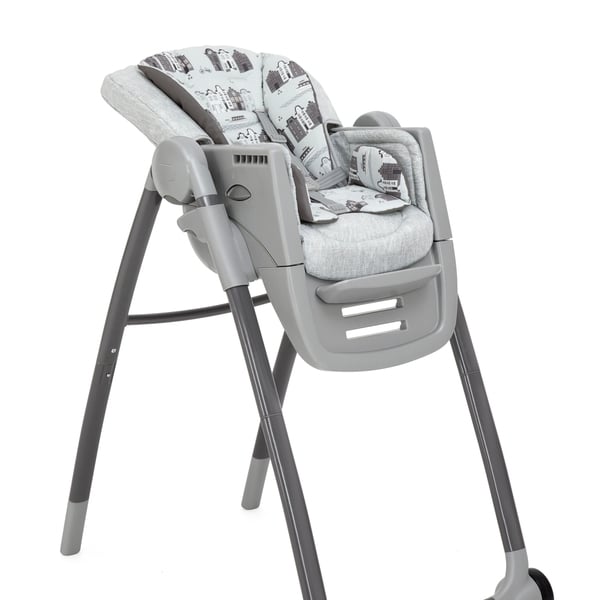 Baby city high online chair prices