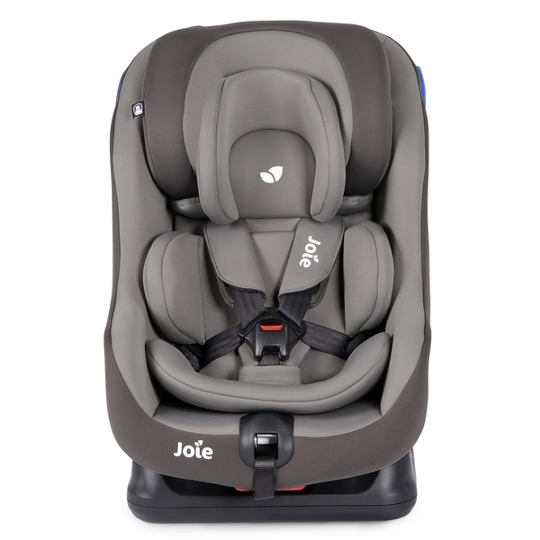 Buy Joie Steadi (Group 0+/1) Car Seat Dark Pewter Online at Best Price