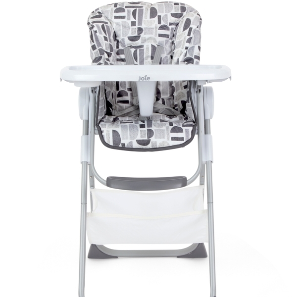 Best joie best sale high chair