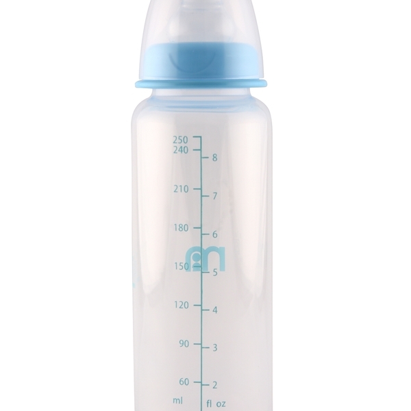 Mothercare sales bottle set