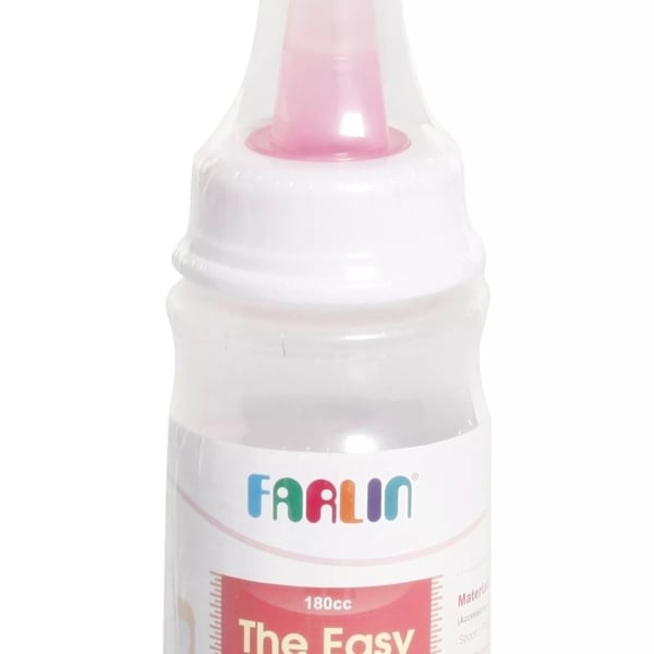 Farlin deals spoon feeder