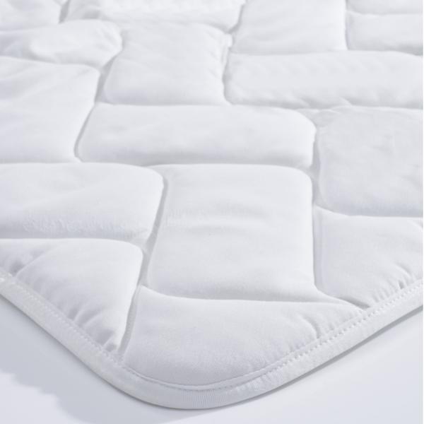 Mothercare Travel Cot Bedding Mothercare Travel Cot Mattress