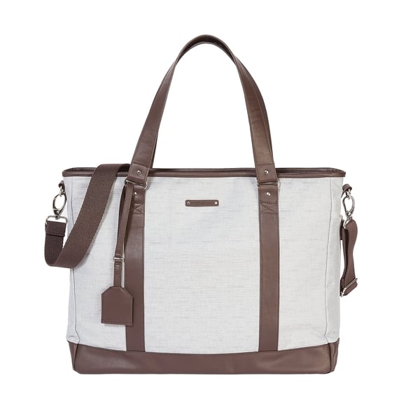 Ivy weekender sales changing bag