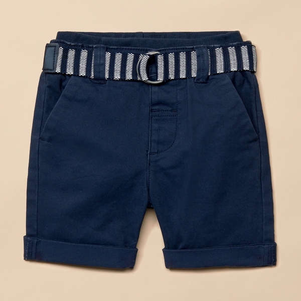 Boys deals shorts online