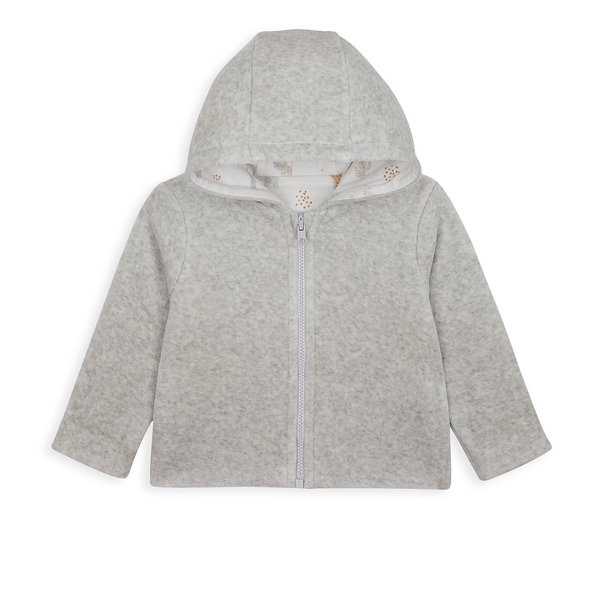 https://www.mothercare.in/unisex-full-sleeves-reversible-velour-jacket-printed-multicolor-7946726