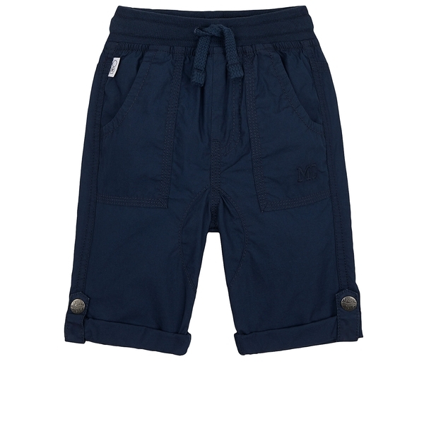 H and clearance m boys trousers