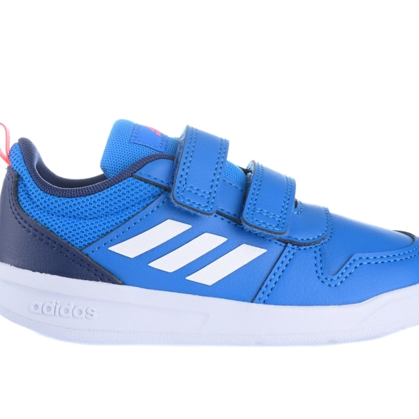Buy Kids Unisex Shoes Blue at Best Price | Adidas kids