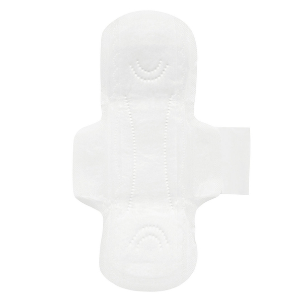 Mothercare Maternity Towels Ultra Slim With Wings