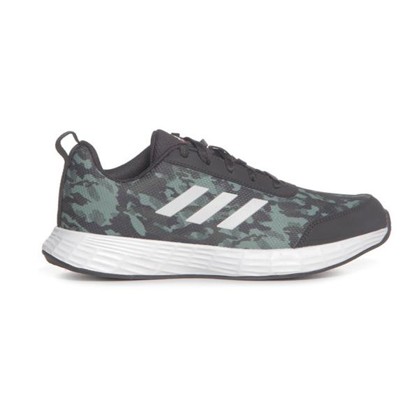 Adidas camouflage shoes price in india best sale