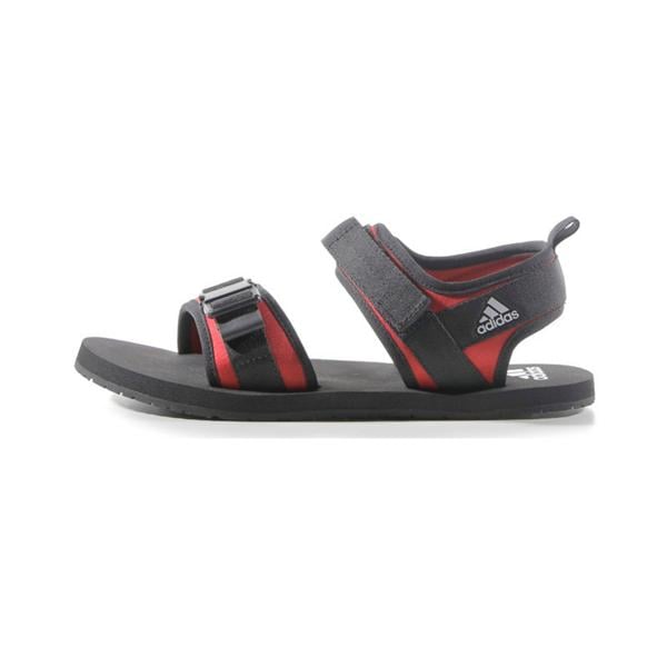 Adidas sandals lowest price in india best sale