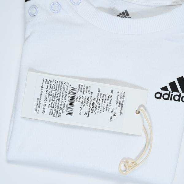 onlineshop adidas co in
