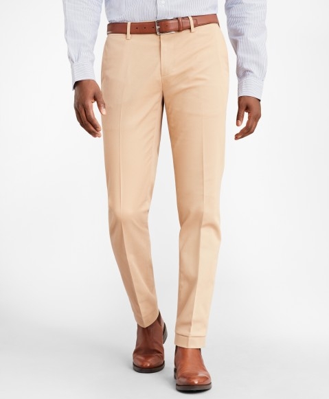 Buy Rad Prix Mens Black Solid Chinos Trousers Online at Best Prices in  India - JioMart.