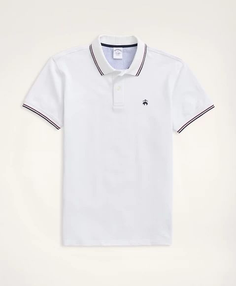 T clearance shirt brooks