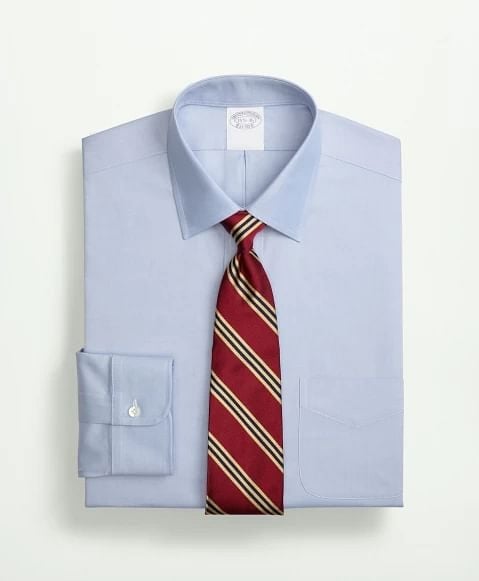 Brooks brothers t hot sale shirts online india