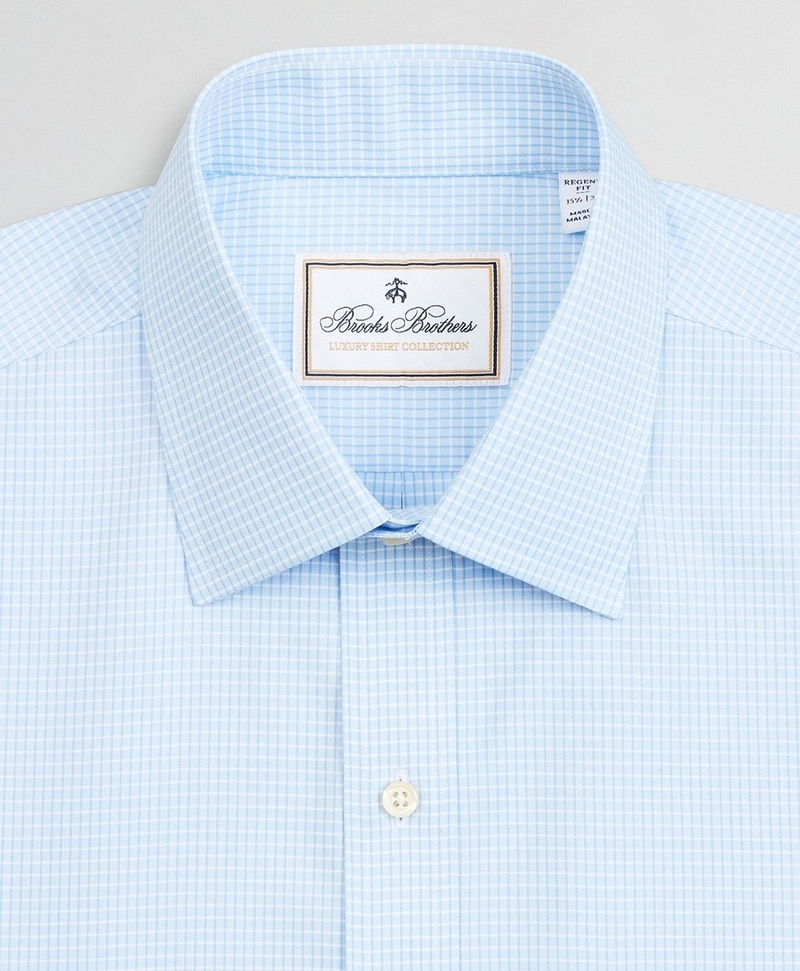 Cheap brooks brothers outlet shirts