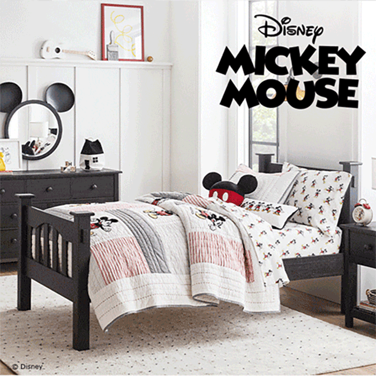 Furniture Designer & Quality Home Furniture Pottery Barn