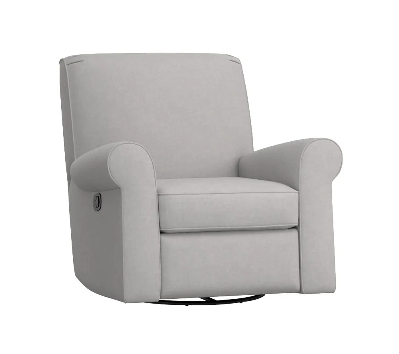 Charleston swivel glider & recliner online reviews