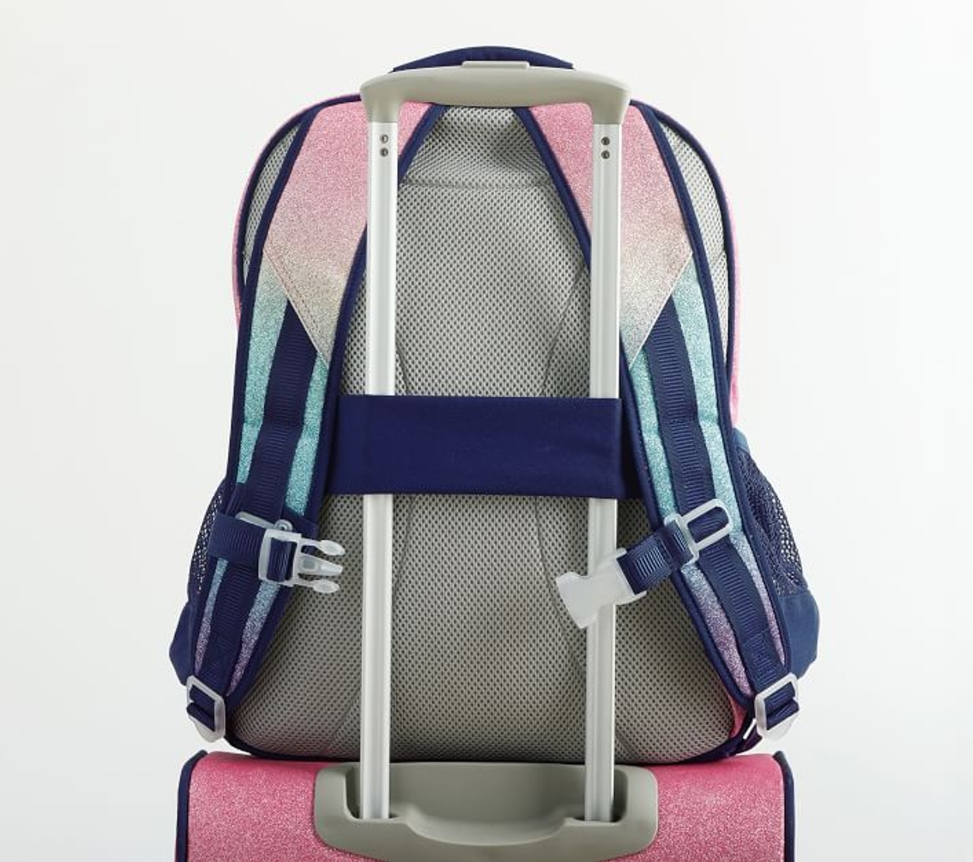 Mackenzie best sale school bags