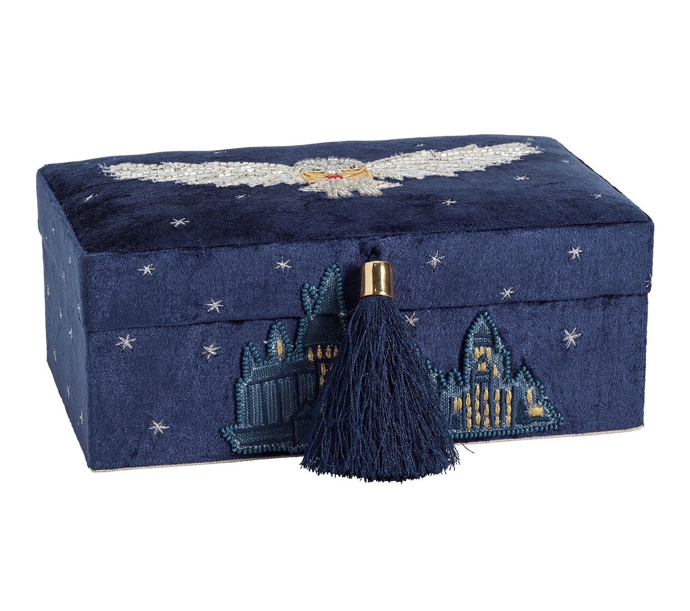 50 Best Harry Potter Gift Ideas in 2024 - Magical Gift Ideas for