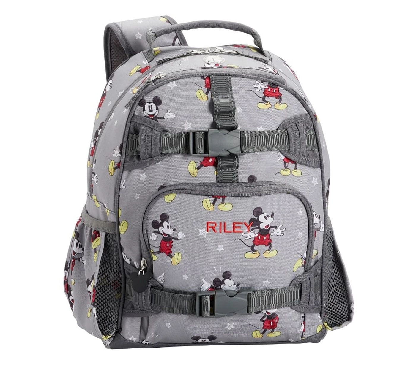 Loungefly Disney Minnie Mouse Spider Mini Backpack | LF Lovers
