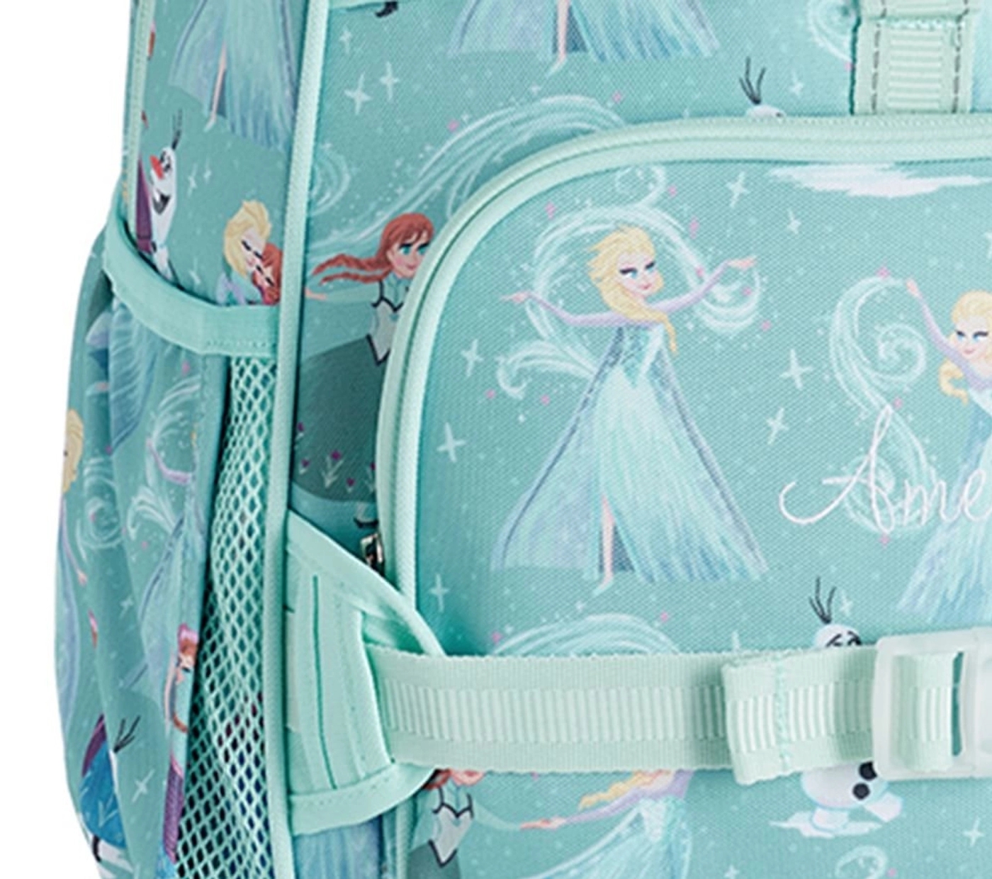 Buy Hardshell Frozen Bag // 3D Frozen Bag // Frozen Elsa Olaf Cute Hard  Shell Waterproof School Bag // Preschool Shoulder Bag,Frozen Hardshell  Backpack Gift for Kids (Random Frozen Design) at Amazon.in