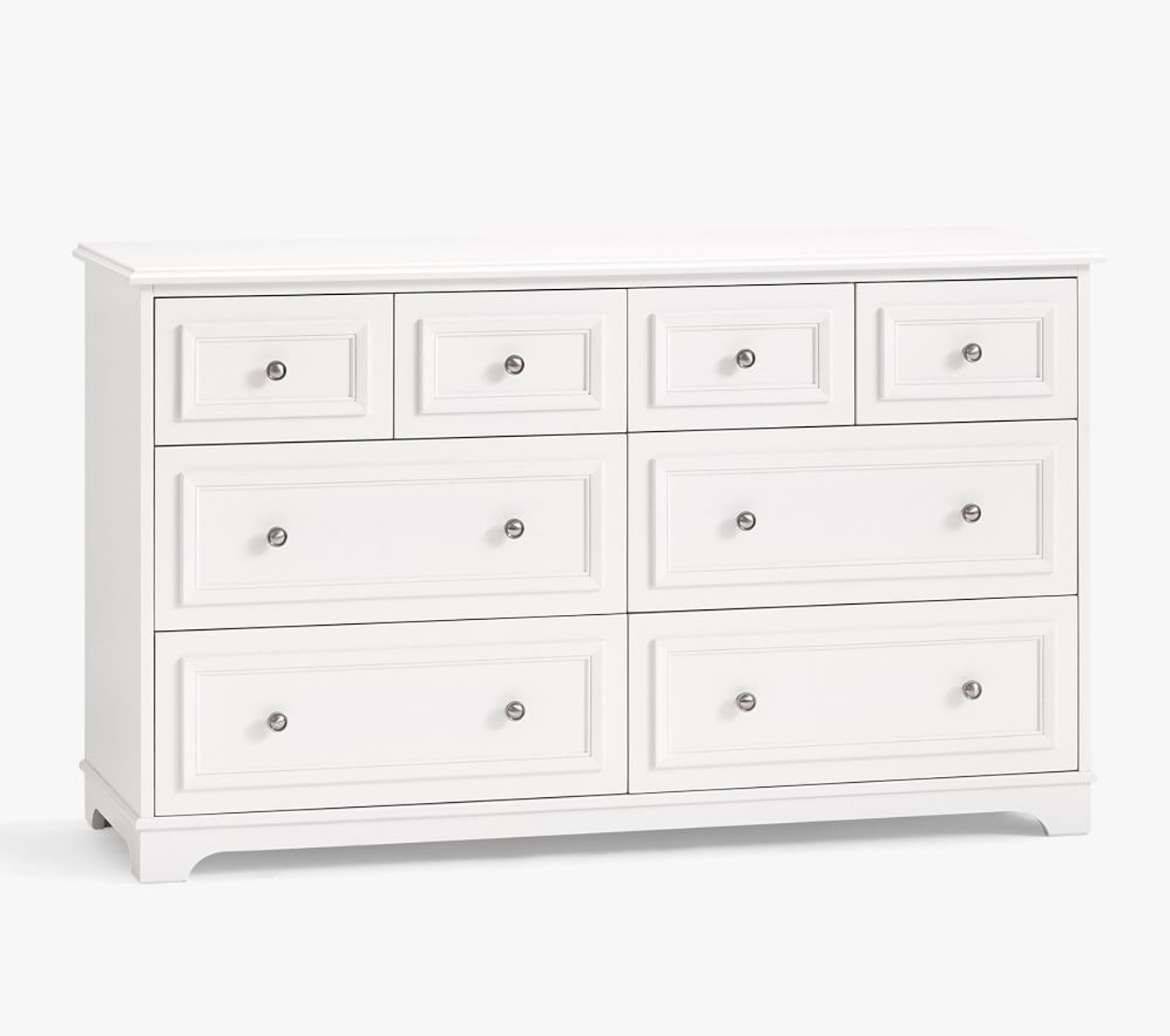 Fillmore extra 2025 wide dresser