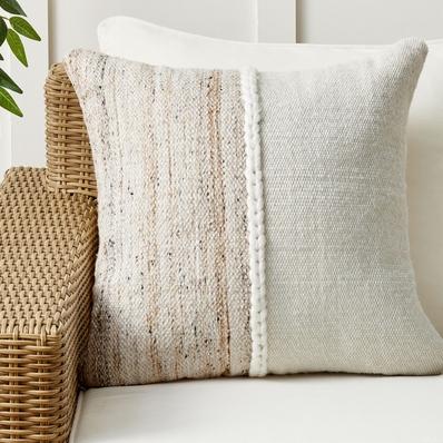 Thierney Outdoor Pillow