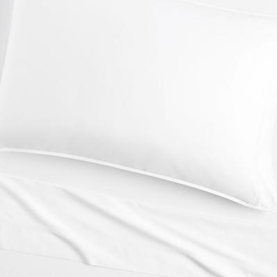 Organic Super soft Pillowcases