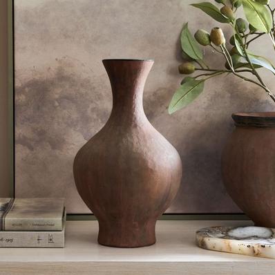 Artisan Studio Handcrafted Ceramic Collection