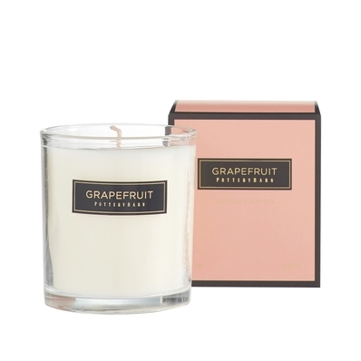 Signature Home Scent Collection - Grapefruit