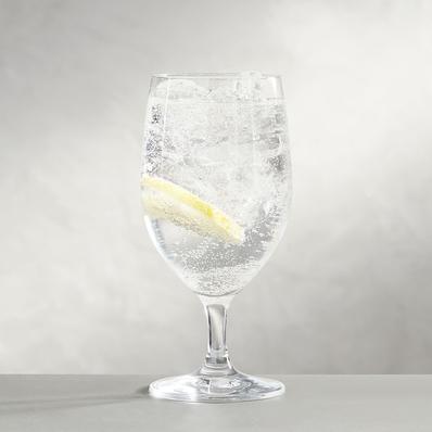 Zwiesel Classico Water Goblet