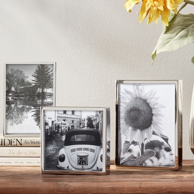 Hagen Picture Frames 