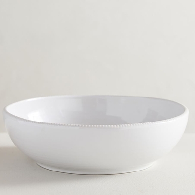 Gabriella Serving Bowl