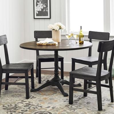 Rae Dining Table