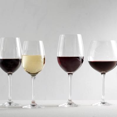 Schott Zwiesel Wine Glass - Each