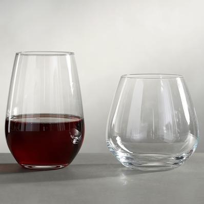 Schott Zwiesel Stemless Wine - Each