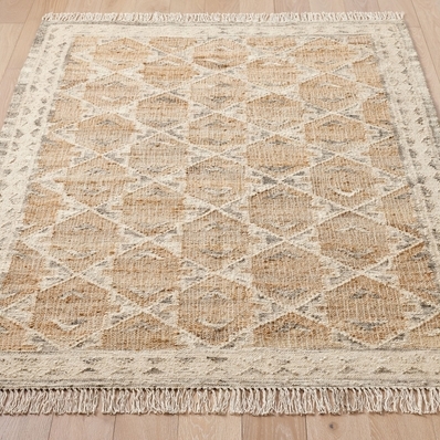 Arroyo Handwoven Rug