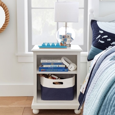 Catalina Nightstand