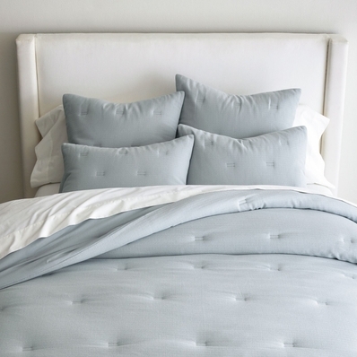 Presidio Textured Comforter