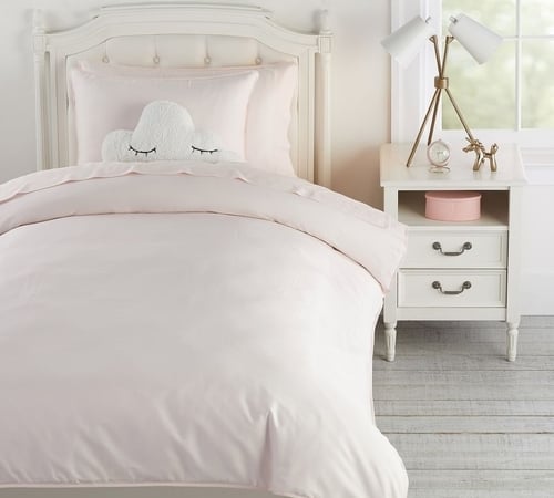 Pb 2025 kids duvet