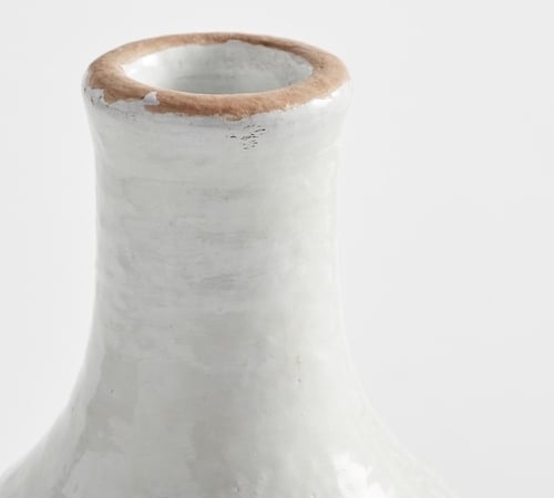 Mesa Handcrafted Ceramic Vases