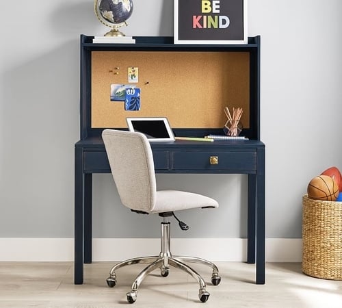 Pottery barn kids desk chairs hot sale